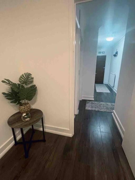 City Signature Apartments Cambridge  Bagian luar foto